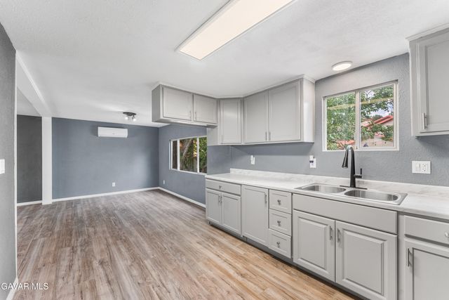 37311 E 47th Street 183, Palmdale, CA 93552