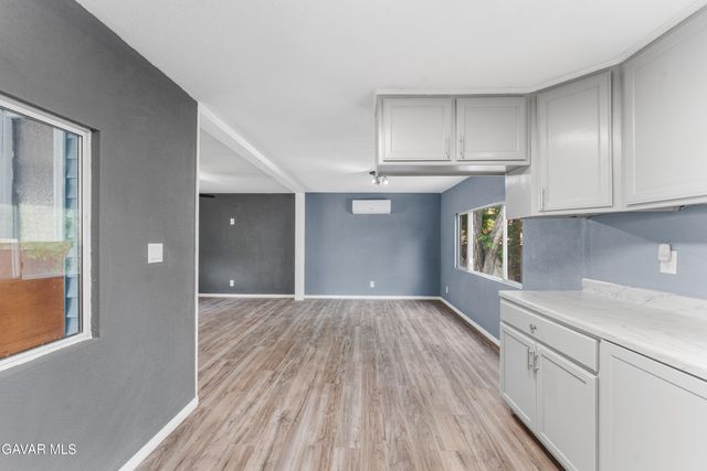 37311 E 47th Street 183, Palmdale, CA 93552