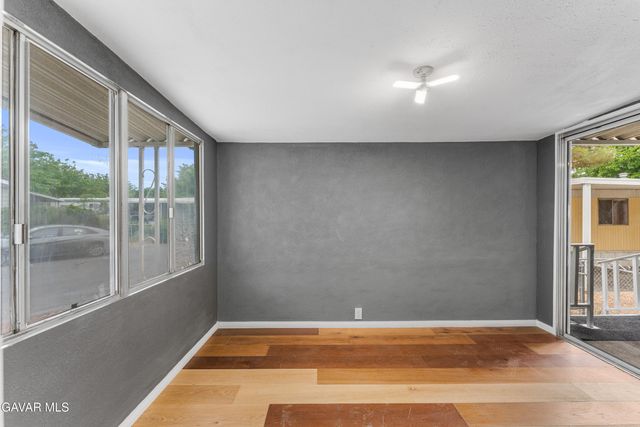 37311 E 47th Street 183, Palmdale, CA 93552