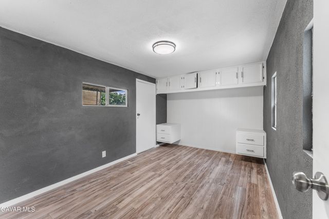 37311 E 47th Street 183, Palmdale, CA 93552