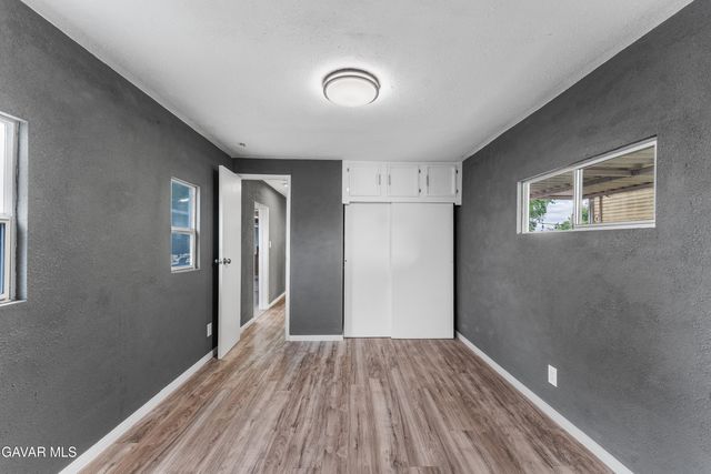 37311 E 47th Street 183, Palmdale, CA 93552