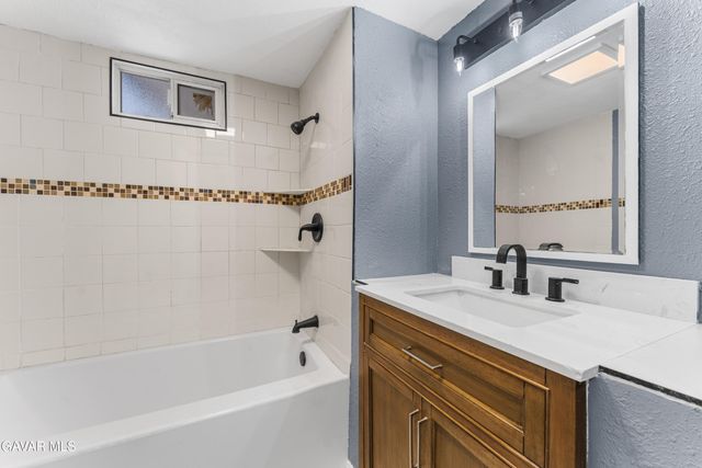 37311 E 47th Street 183, Palmdale, CA 93552