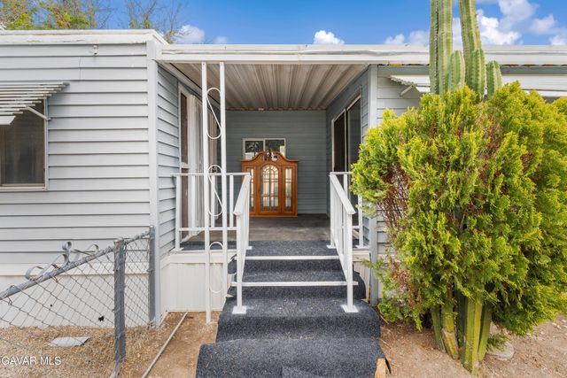 37311 E 47th Street 183, Palmdale, CA 93552