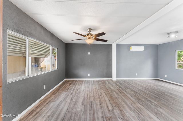 37311 E 47th Street 183, Palmdale, CA 93552