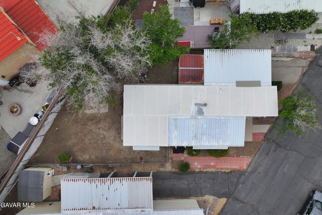 37311 E 47th Street 183, Palmdale, CA 93552