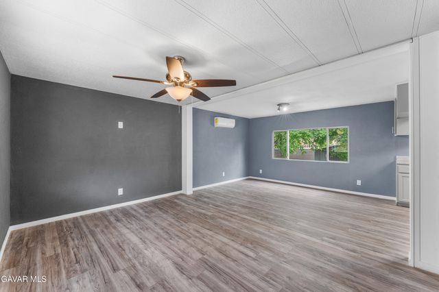 37311 E 47th Street 183, Palmdale, CA 93552