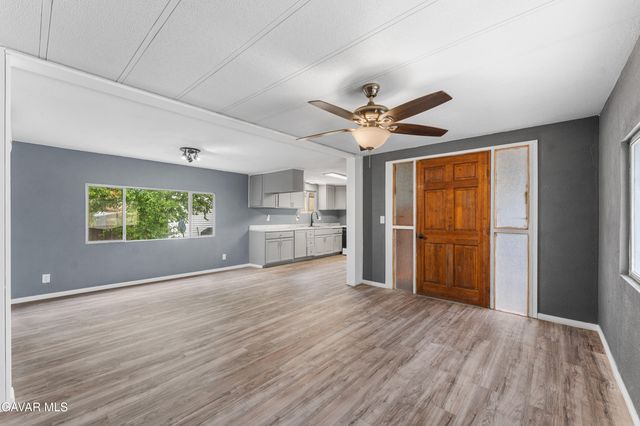 37311 E 47th Street 183, Palmdale, CA 93552