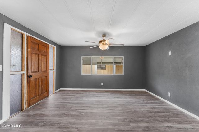37311 E 47th Street 183, Palmdale, CA 93552