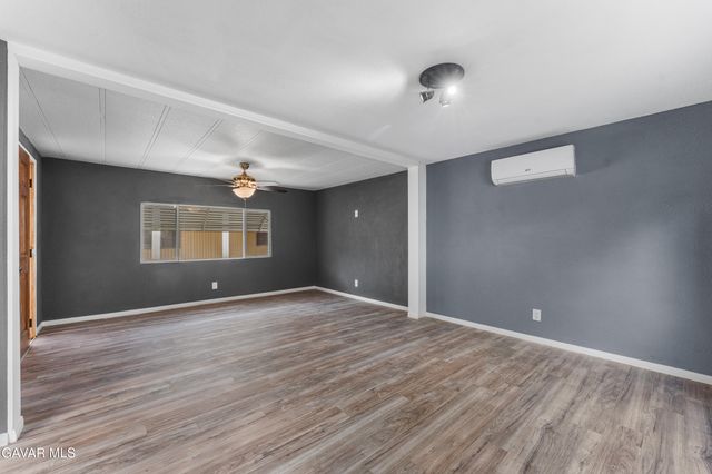 37311 E 47th Street 183, Palmdale, CA 93552