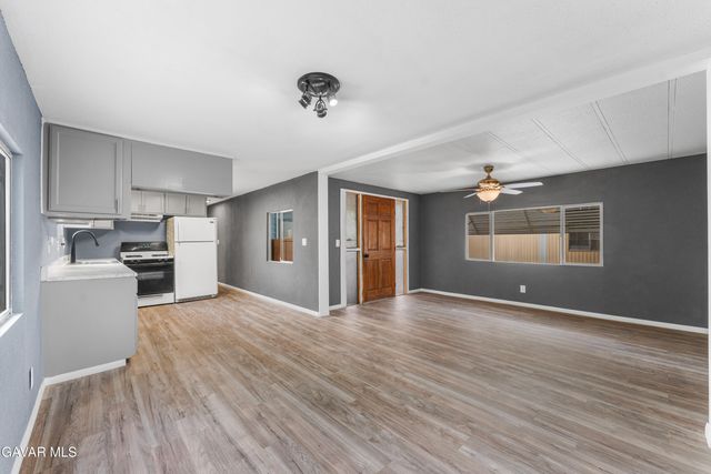 37311 E 47th Street 183, Palmdale, CA 93552