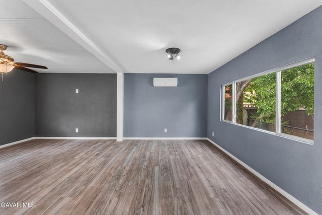 37311 E 47th Street 183, Palmdale, CA 93552
