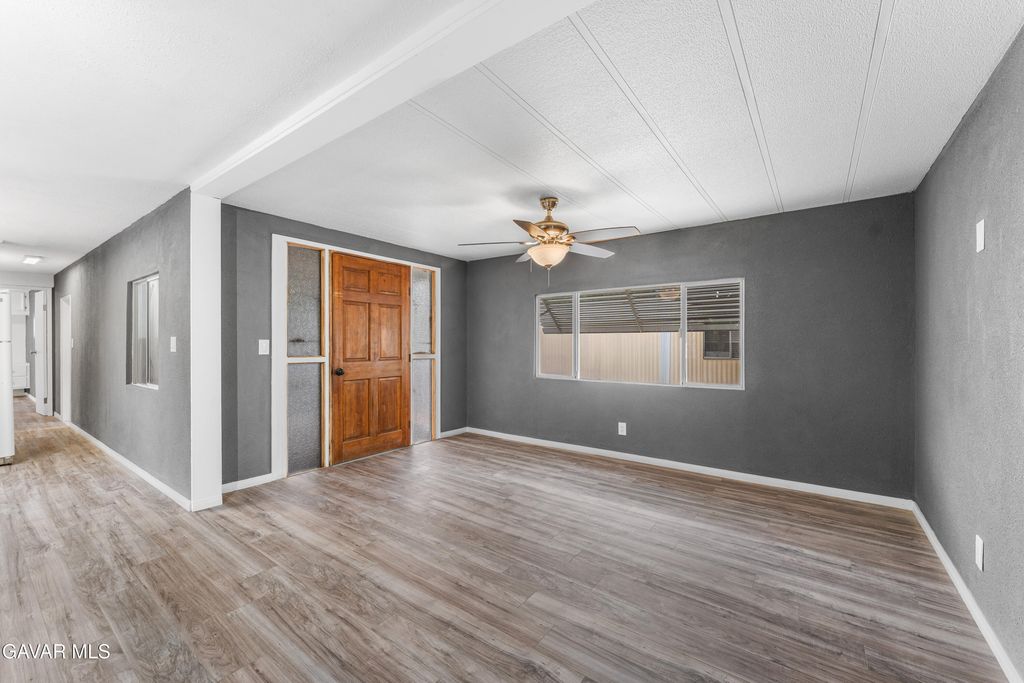 37311 E 47th Street 183, Palmdale, CA 93552