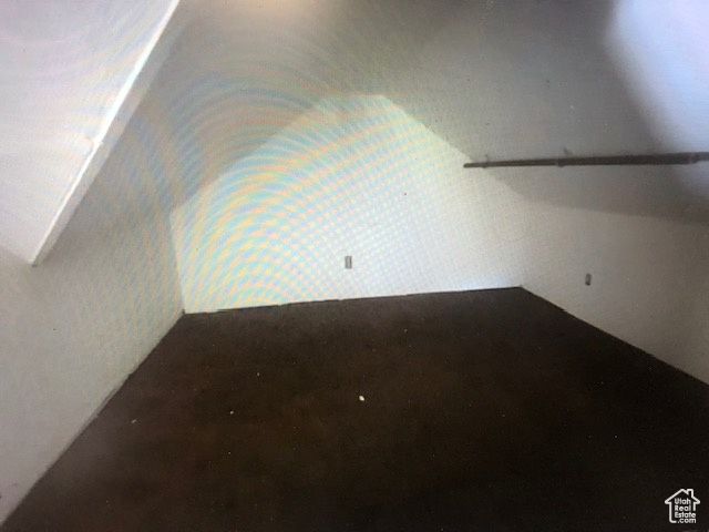 3628 S 5450 W, West Valley City, UT 84120