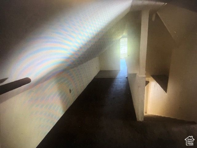 3628 S 5450 W, West Valley City, UT 84120