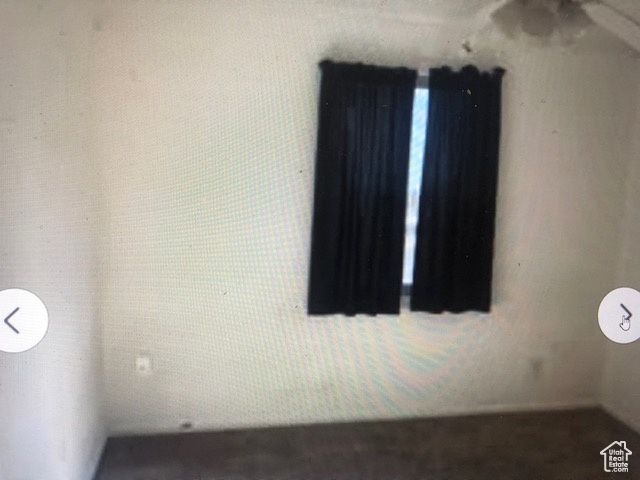 3628 S 5450 W, West Valley City, UT 84120