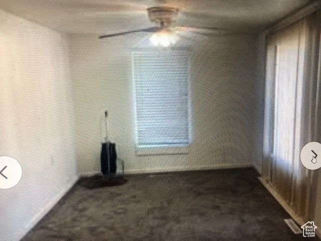 3628 S 5450 W, West Valley City, UT 84120