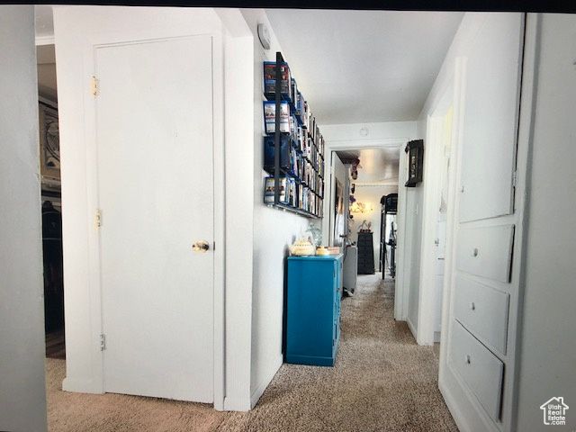 3628 S 5450 W, West Valley City, UT 84120