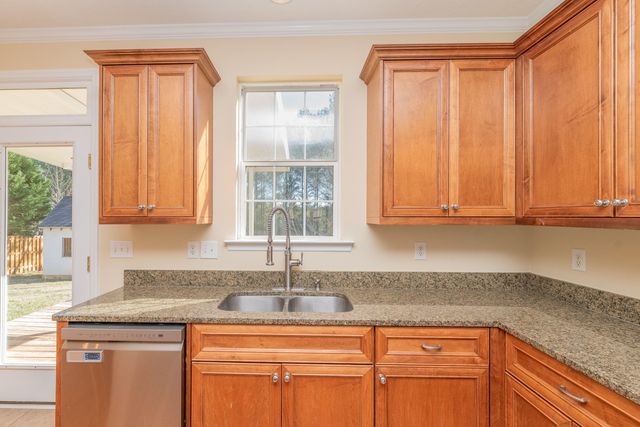 568 Telegraph Drive, Aiken, SC 29801