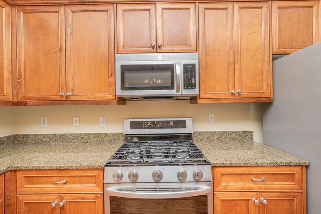 568 Telegraph Drive, Aiken, SC 29801