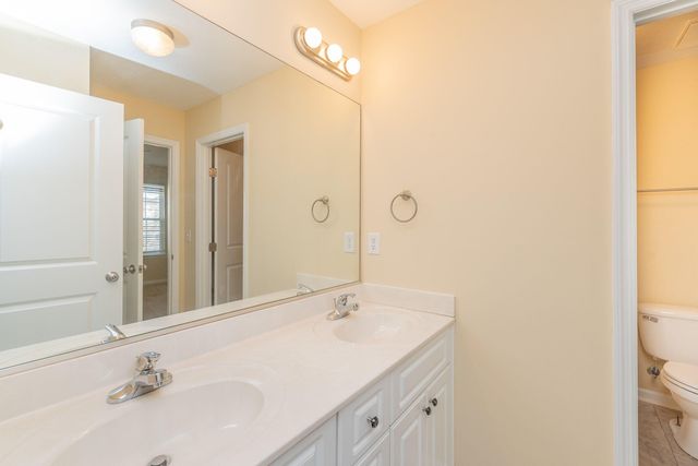 568 Telegraph Drive, Aiken, SC 29801