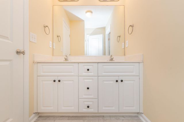 568 Telegraph Drive, Aiken, SC 29801