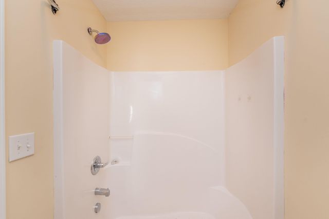 568 Telegraph Drive, Aiken, SC 29801