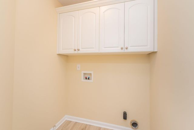 568 Telegraph Drive, Aiken, SC 29801