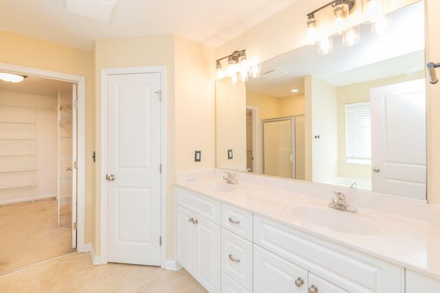 568 Telegraph Drive, Aiken, SC 29801