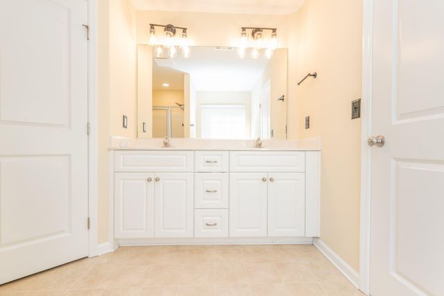 568 Telegraph Drive, Aiken, SC 29801