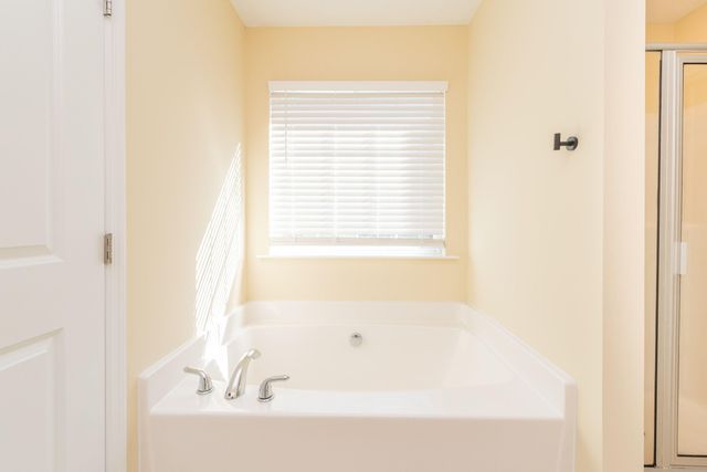 568 Telegraph Drive, Aiken, SC 29801