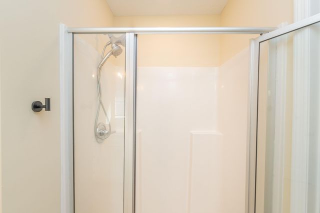 568 Telegraph Drive, Aiken, SC 29801