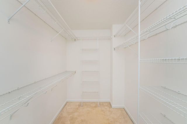 568 Telegraph Drive, Aiken, SC 29801