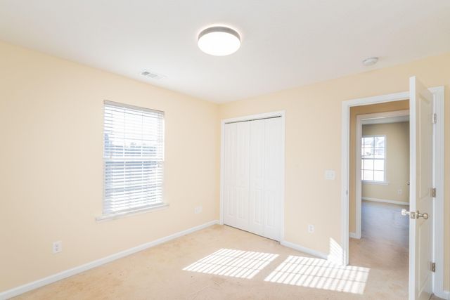 568 Telegraph Drive, Aiken, SC 29801