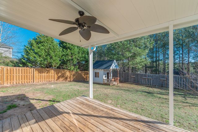568 Telegraph Drive, Aiken, SC 29801