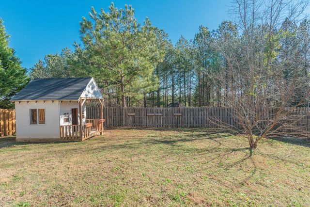 568 Telegraph Drive, Aiken, SC 29801