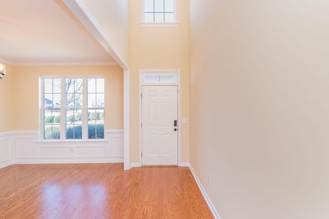 568 Telegraph Drive, Aiken, SC 29801