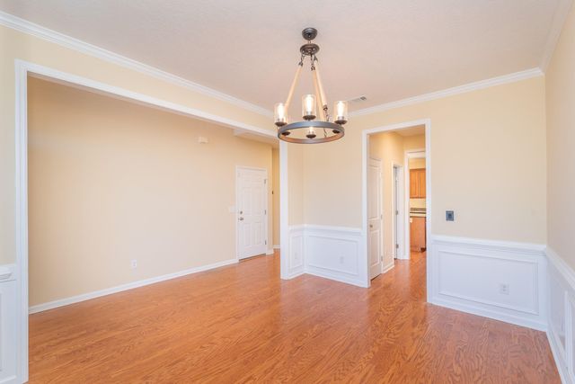 568 Telegraph Drive, Aiken, SC 29801