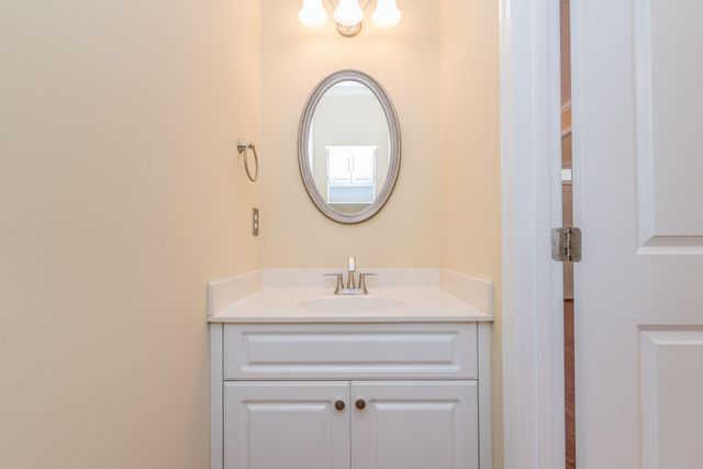 568 Telegraph Drive, Aiken, SC 29801