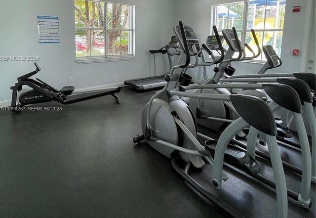 9640 NW 2 St 5106, Pembroke Pines, FL 33024