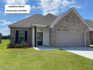118 Pierce Lane, Maurice, LA 70555