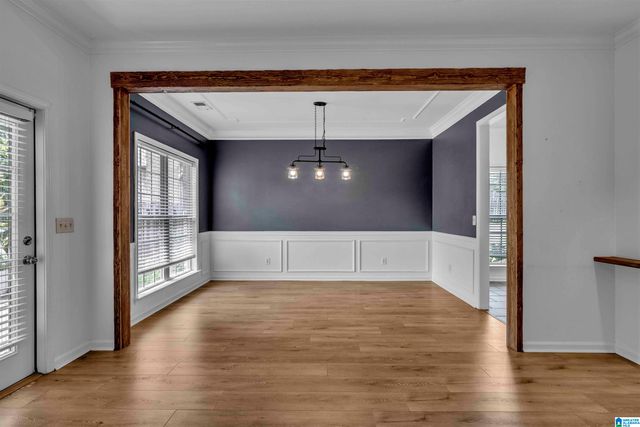 3646 HARRIER ROAD, Trussville, AL 35173