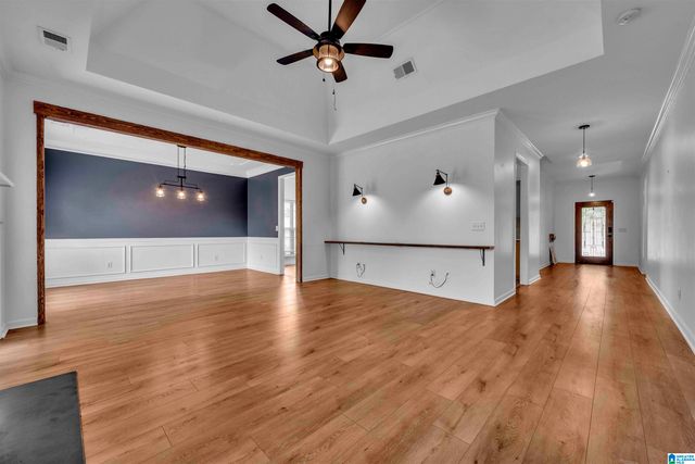 3646 HARRIER ROAD, Trussville, AL 35173
