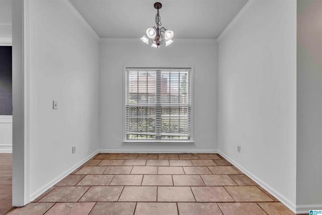 3646 HARRIER ROAD, Trussville, AL 35173