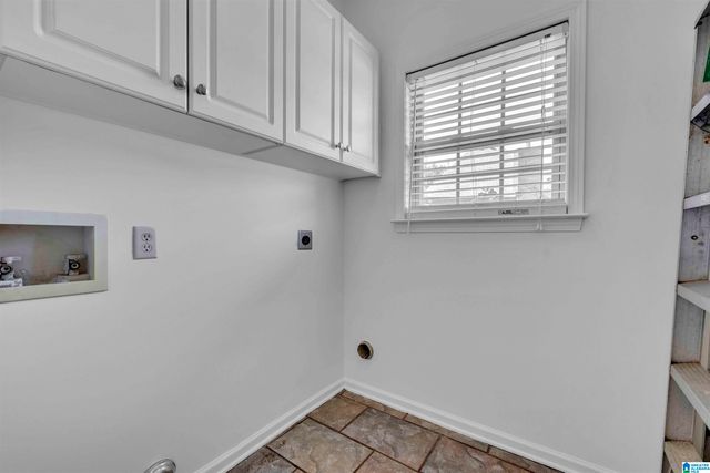 3646 HARRIER ROAD, Trussville, AL 35173