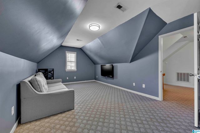 3646 HARRIER ROAD, Trussville, AL 35173