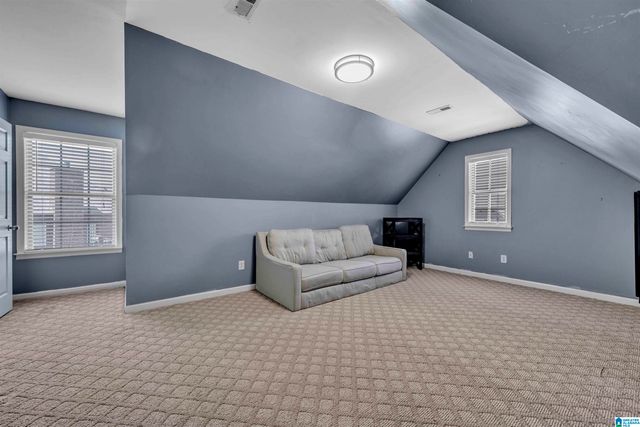 3646 HARRIER ROAD, Trussville, AL 35173