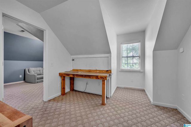 3646 HARRIER ROAD, Trussville, AL 35173