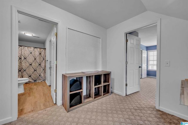 3646 HARRIER ROAD, Trussville, AL 35173