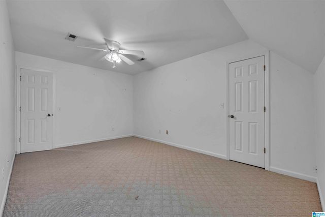 3646 HARRIER ROAD, Trussville, AL 35173