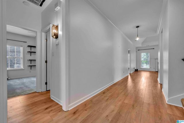 3646 HARRIER ROAD, Trussville, AL 35173